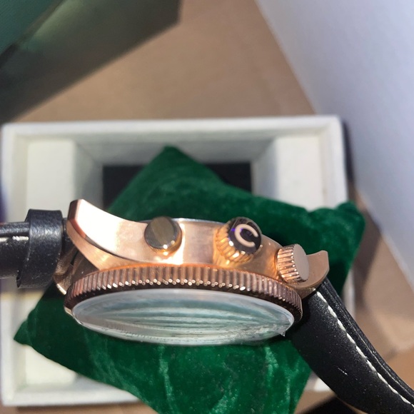 Cadola Aviateur - Picture 6 of 7